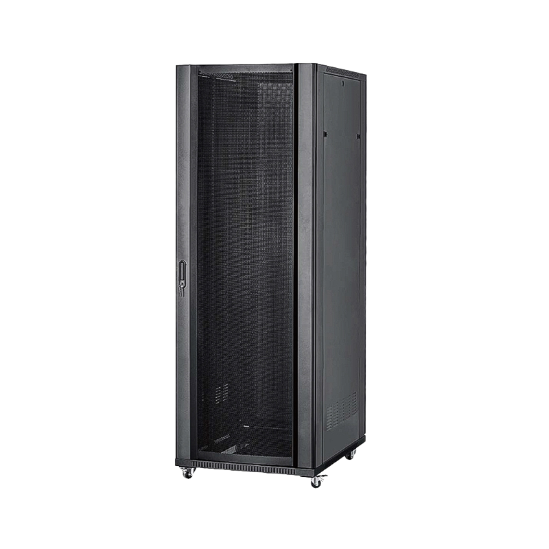 Comh -Aireachta Freastalaí Soundproof Dualgas Trom Dualgas Doras Arc