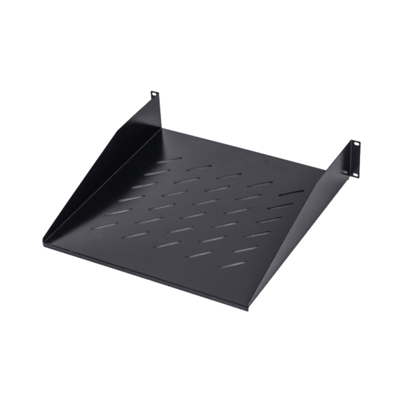1u 2u Scairbh cantilever le haghaidh comh -aireachta líonra